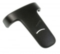 Gigaset Belt Clip - Belt Clip For C430h-c530h Black